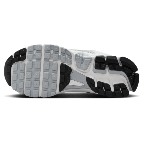 Nike Vomero 5