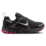 Black/Pink Blast/Metallic Platinum