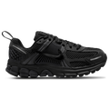 Nike Vomero 5 - Nike Black