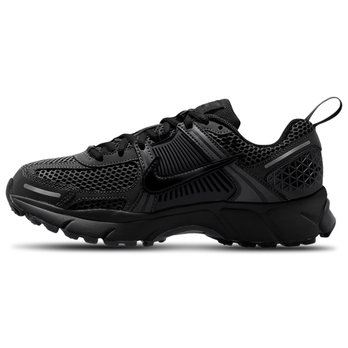 Nike Vomero 5