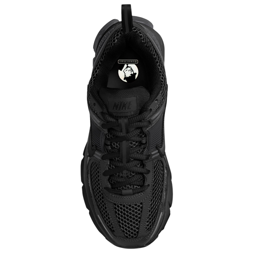Nike Vomero 5