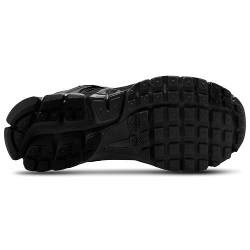 Nike Vomero 5