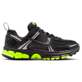 Nike Vomero 5 - Nike Volt/Black