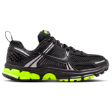 Volt/Black/Black