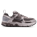 Nike Vomero 5 - Nike Grey/Black Silver