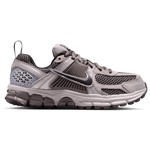 Black/Silver/Grey