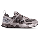 Grey/Black/Silver