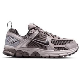 Nike Vomero 5 | Foot Locker