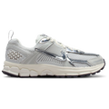 Nike Vomero 5 - Nike Photon Dust/Sail Chrome