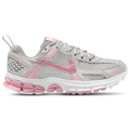 Nike Vomero 5 - Nike Vast Grey/Pink