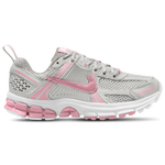 Vast Grey/Pink