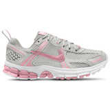 Vast Grey/Pink