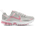 Nike Vomero 5 - Boys' Grade School Vast Grey/Pink