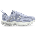 Nike Vomero 5 - Nike Ghost/Summit White