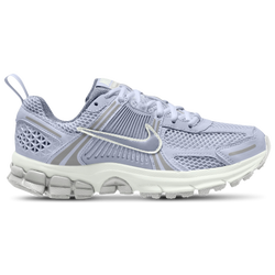 Boys' Grade School - Nike Vomero 5 - Ghost/Summit White