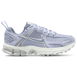 Nike Vomero 18 - Girls' Grade School | Kids Foot Locker