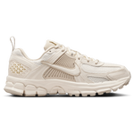 Pale Ivory/Sanddrift