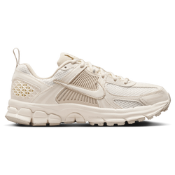 Boys' Grade School - Nike Vomero 5 - Pale Ivory/Sanddrift