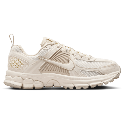 Shop Nike Boys   Vomero 5 In Pale Ivory/sanddrift