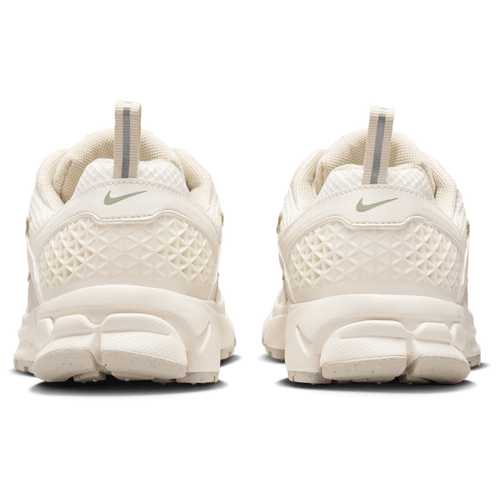 Nike Vomero 5