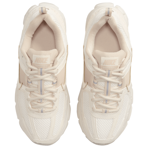 Nike Vomero 5