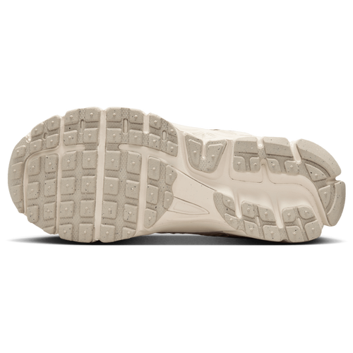 Nike Vomero 5