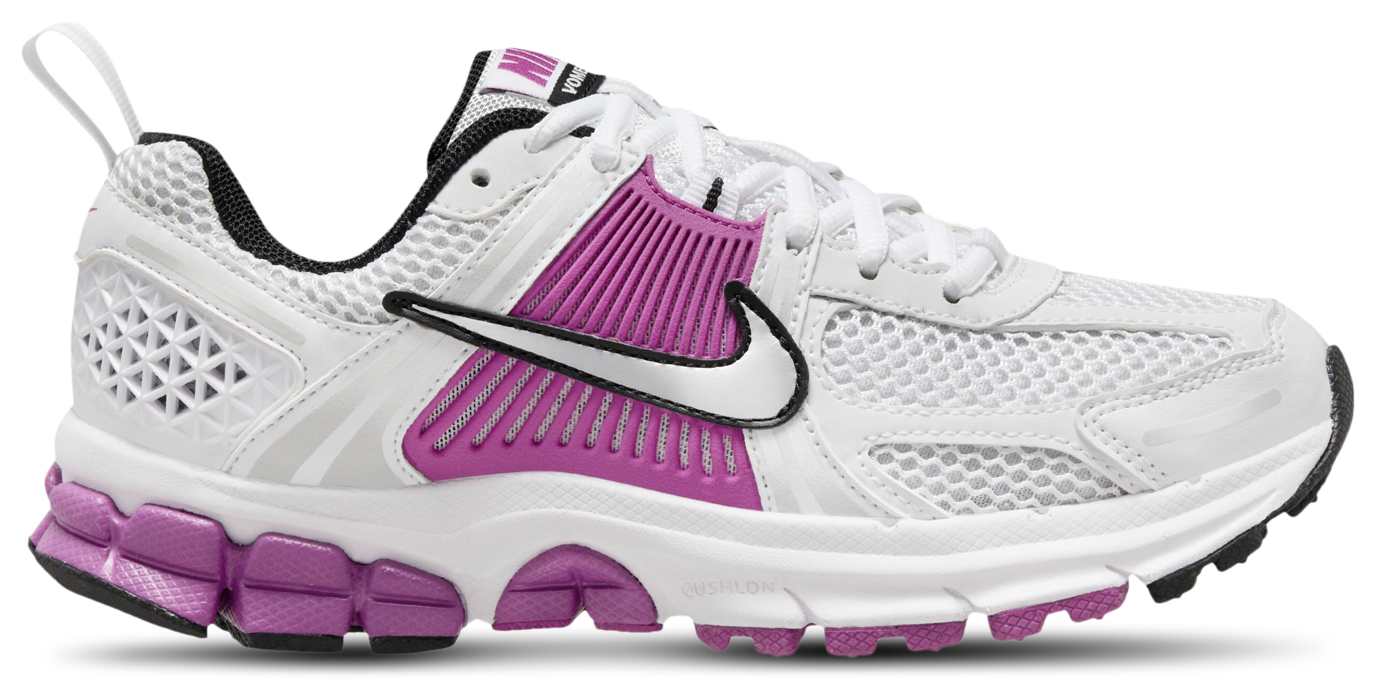 Nike Vomero 5 | Kids Foot Locker