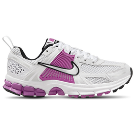 White/Metallic  Platinum/Pure Platinum