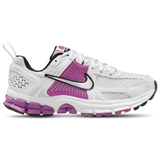 Metallic  Platinum/Pure Platinum/White