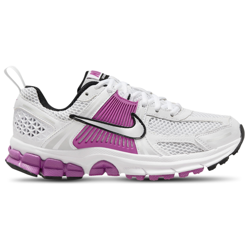 Nike Vomero 5 - Nike White/Metallic Platinum Pure