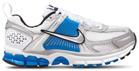 Nike Vomero 5