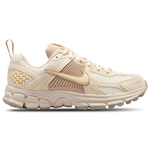 Pale Ivory/Pale Ivory/Pale Ivory