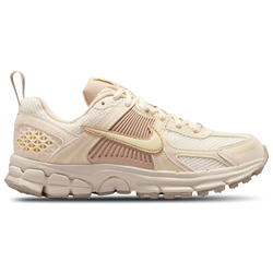 Boys' Grade School - Nike Vomero 5 - 