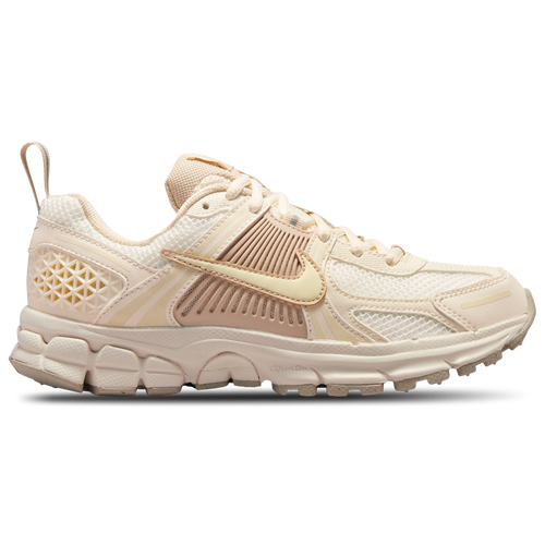 MENS - Nike Vomero 5 - Pale Ivory