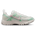 Nike Vomero 5 - Boys' Grade School Sail/Sail/Pink Foam