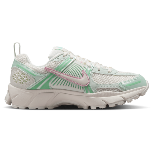 Nike Vomero 5 - Nike Sail/Pink Foam