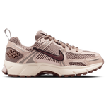 Taupe Haze/Tattoo/Silt Red