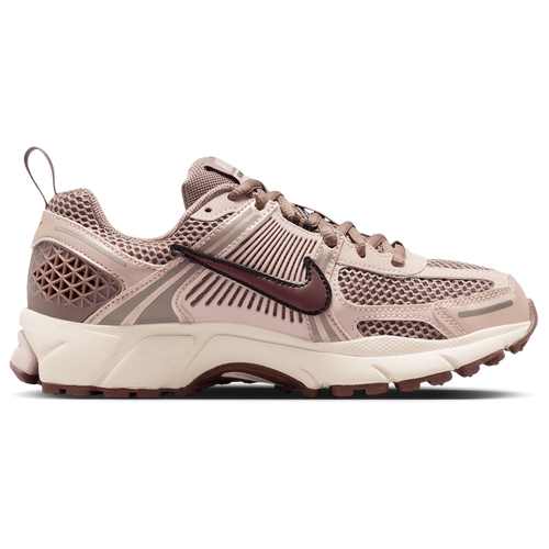  - Nike Vomero 5 - Silt Red/Taupe Haze Tattoo
