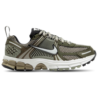 Cargo Khaki/Light Armory