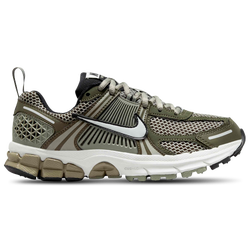 Boys' Grade School - Nike Vomero 5 - Cargo Khaki/Light Armory