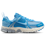 Psychc Blue/Blue Beyond