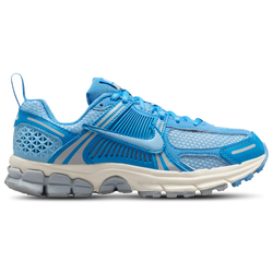 Boys' Grade School - Nike Vomero 5 - Psychc Blue/Blue Beyond