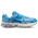 Nike Vomero 5 - Boys' Grade School Psychc Blue/Blue Beyond