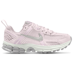 Pearl Pink/Vast Grey