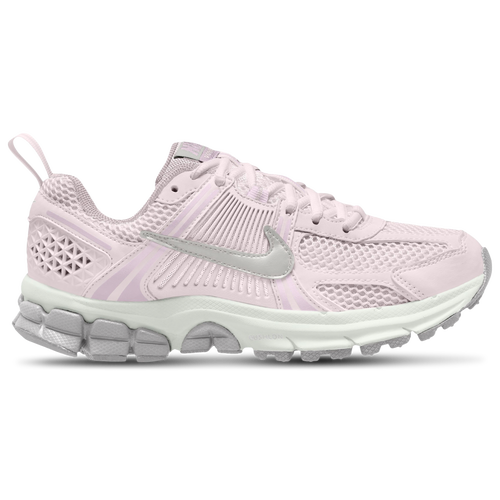 GIRLS - Nike Vomero 5 - Pearl Pink/Vast Grey