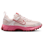 Silt Red/Silt Red/Peony