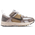 Nike Vomero 5 - Boys' Preschool Metallic Pewter/Medium Brown