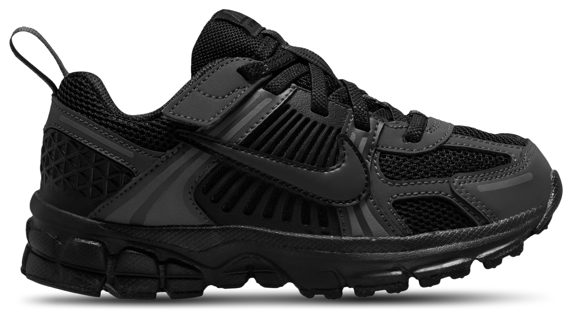 ★関税込★NIKE★(W) Nike Zoom Vomero 5 Black★22.5-29.5cm Nike Zoom Vomero 5 – 'Black/Black' – Kicks Lounge