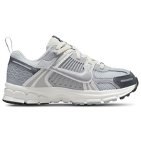 Nike Vomero 5