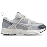 Pure Platinum/Metallic Silver/Summit White
